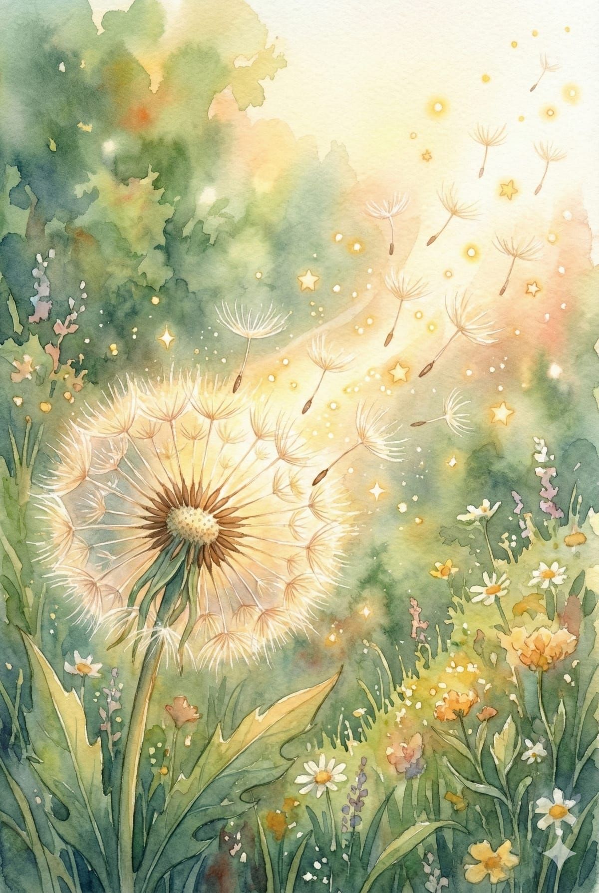 Reflecting on Guru Ji's teachings