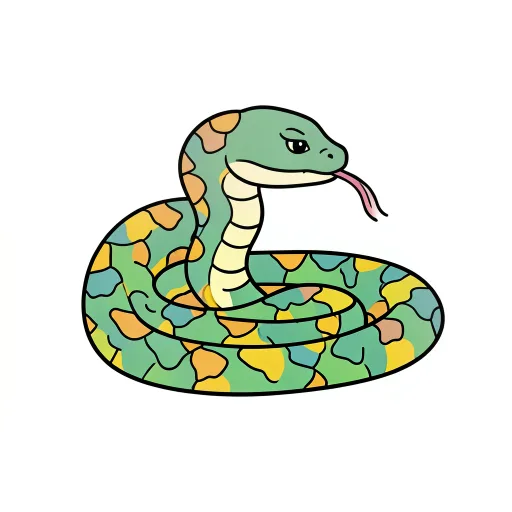 Python — ajgar