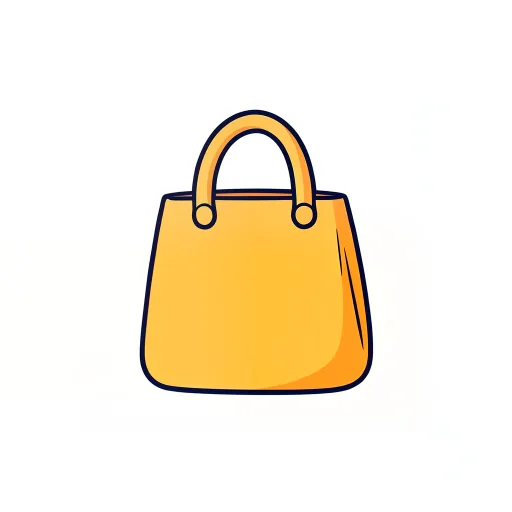 Bag — baig