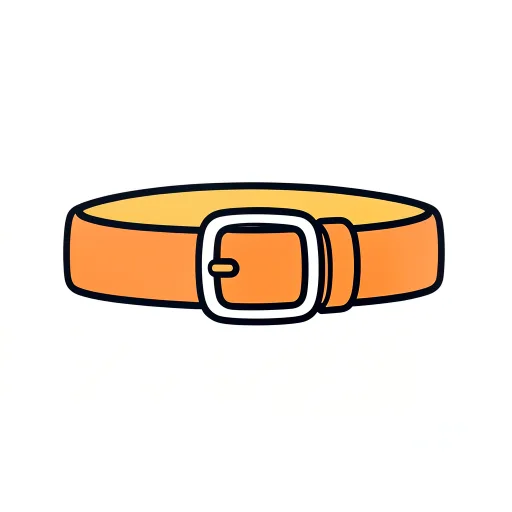 Belt (Bailt) — bailṭ
