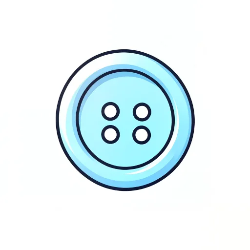 Button — baṭan