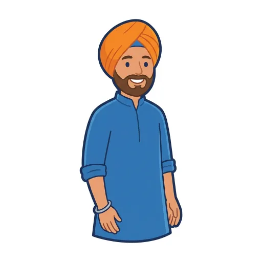 Father (Pio) — pio