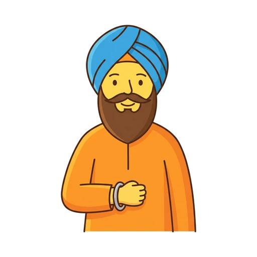 Man (Mard) — mard