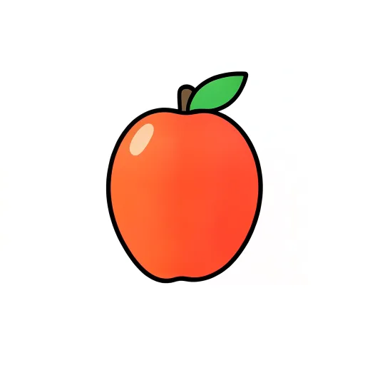 Fruit — phal