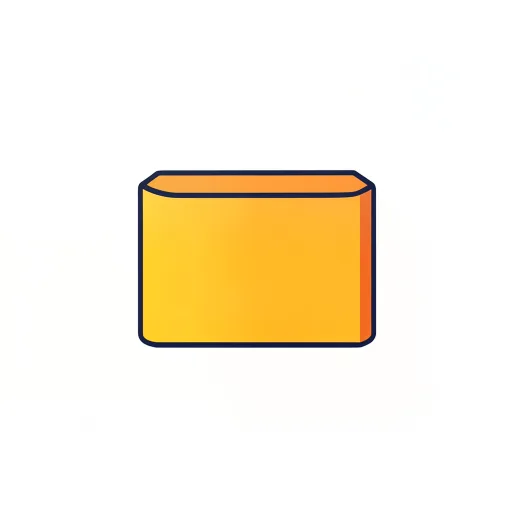 Box — bakas