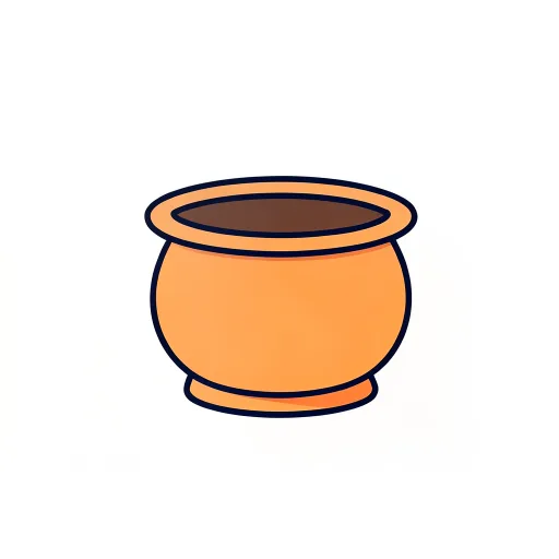 Cauldron (Deg) — deg