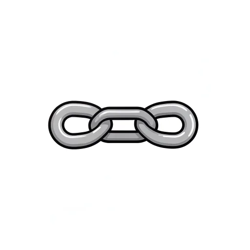 Chain (Lari) — laṛī
