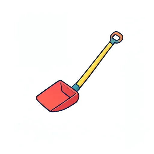 Plough — hal