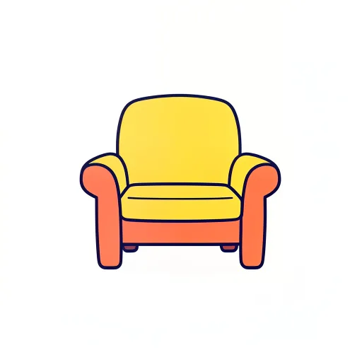 Seat — sīṭ