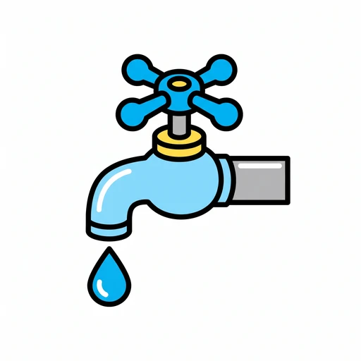 Tap — nal