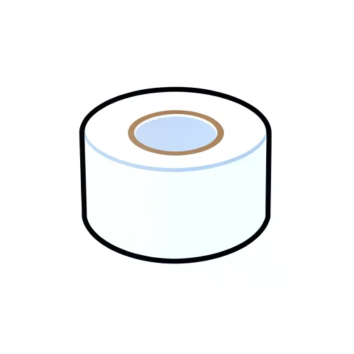 Tape — ṭep
