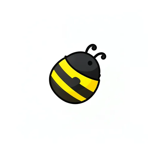 Bumblebee — bhaur
