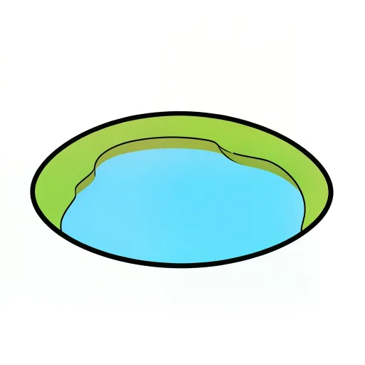Pond (Taal) — tāl