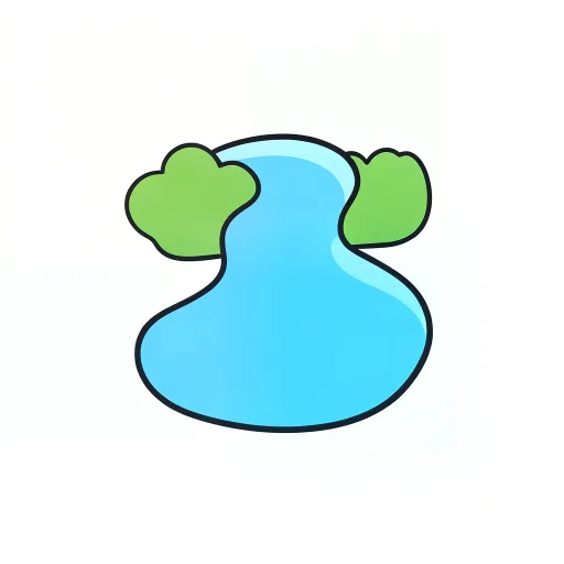 River (Dariya) — dariā