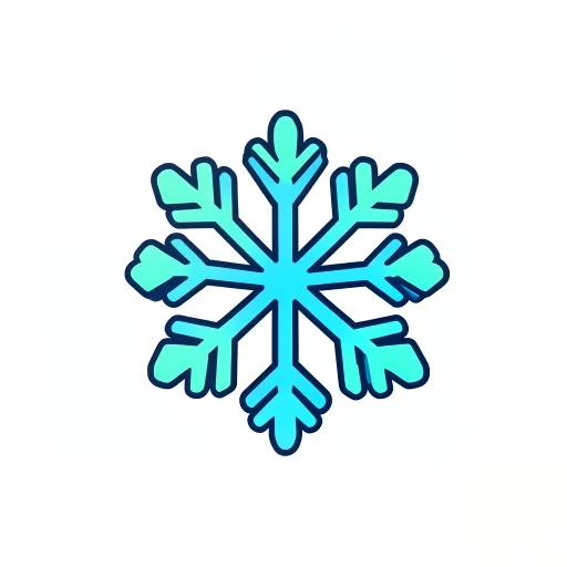 Snow (Him) — him