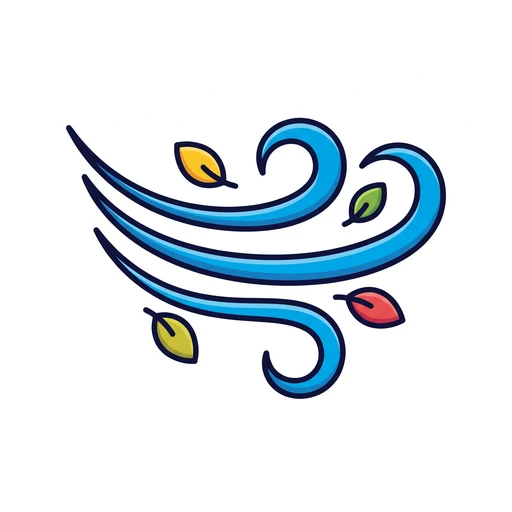 Wind (Pavan) — pavan