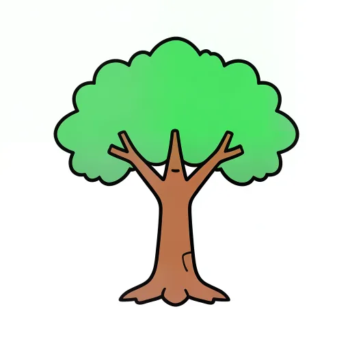 Banyan Tree (Bargad) — bargad