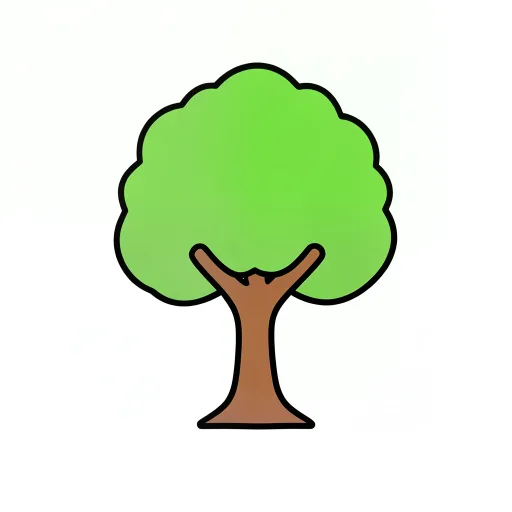 Shade Tree (Dharek) — dharek