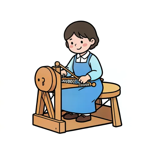 Weaver — julāhā
