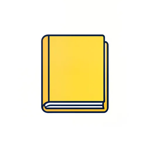 Book (Pustak) — pustak