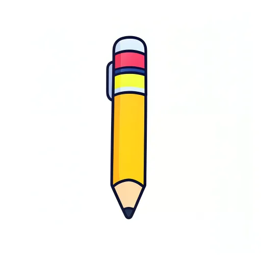 Pen — kalam