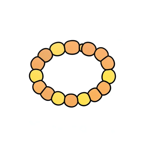 Simran — simran