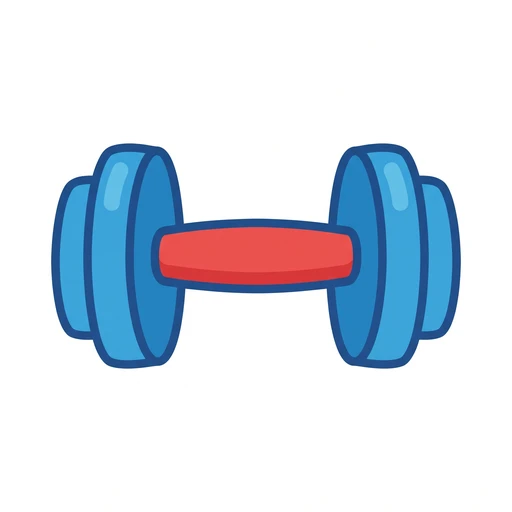 Exercise — kasrat