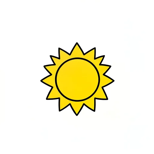 Day — din