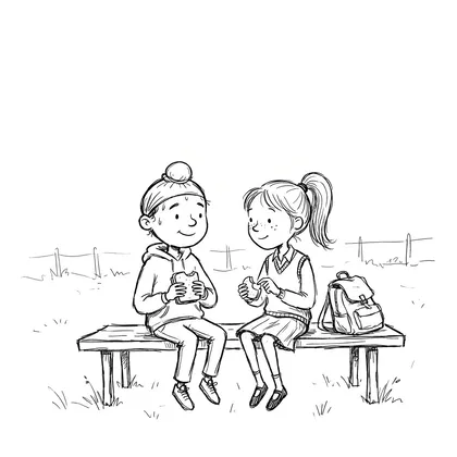 Telling Ruby